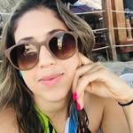 Rosane Siisstrunk - @rosanesiisstrunk - Instagram
