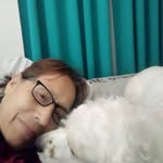 Rosa Pozo Stuart - @pozostuart - Instagram