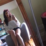 Rosa💋 - @rosa__stuart - Instagram