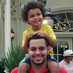 Rosa Santiago Stuart - @santiagostuart50 - Instagram
