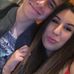 Rosa Stuart - Facebook