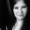 Rosa Stuart - @rosaky31 - TikTok