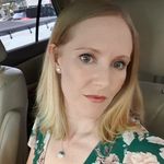 Rosa Stuart - @rosa.stuart - Instagram
