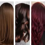 Rosa Stuart - @rosa___hair - Instagram
