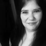 Rosa Stuart - Facebook
