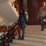 Rosa Stuart - @rosastuart138 - Instagram