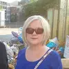rosaleedyerstuart - @rosaleedyerstuart - TikTok
