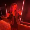 Rosalyn - @rosalyn.stuart - TikTok