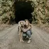 Rosalyn Stuart631 - @rosalynrstuart - TikTok