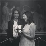 Rosa/stuart - @samuelisolde - Instagram