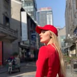 RosaStuart_764 - @rosastuart_764 - Instagram