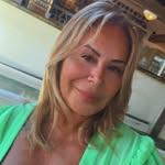 Rose Stuart - @rosestuart - Instagram