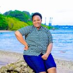 Rose Stuart - @rosestuart67 - Instagram