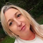 Rose Stuart - Facebook