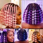 Rose Stuart - Facebook