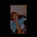 Rosie Stuart - Facebook