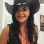 Diana Rosa Sweeney - @1lil_bit_ - Instagram