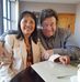 Leah Dela Rosa Sweeney - Facebook