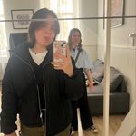 rosa ¨̮ - @rosa_sweeney - Instagram