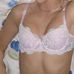 Rosa Sweeney - Facebook