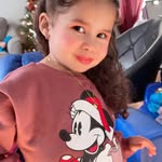 Rosa Sweeney - @rosasweeney2729 - Instagram