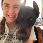 Rosa Sweeney - @rjmsweeney - Instagram