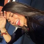 Rosa Sweeney - @rosa7gvwosweeney3008254168 - Instagram