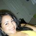 Rosa Sweeney - Facebook