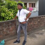 Rosa Sweeney - @anandsagar.tiwari.14 - Instagram