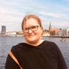 rosasweeney817 - @rosasweeney817 - TikTok