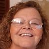 Rose Sweeney915 - @rosesweeney915 - TikTok