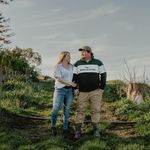 Rose Sweeney - @rosesweeney - Instagram