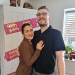Rose Sweeney - @rose.sweeney30 - Instagram