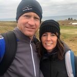 Rose Sweeney - @rosesweeney48 - Instagram