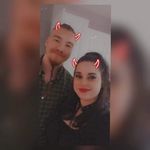 Rose Sweeney - @spose_im_elder_emo_now - Instagram