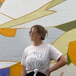 Rose Sweeney - @rosesweeney_ - Instagram