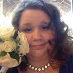 Rose Sweeney - @rosesweeney21 - Instagram