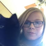 Rose Sweeney - @rosesweeney143 - Instagram