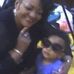 Rosalie Talbert - Facebook