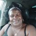 Rosanne Talbert - Facebook