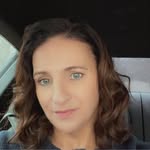 Rose Talbert - @rosetalbert9822 - Instagram