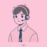 Rosa - @rosa.tanner_o931 - Instagram