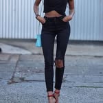 @rosa_tanner.hz7 - Instagram