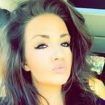 Rosa Tanner - @rose_tanner2 - Instagram