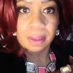 Rosa Tanner - @iwantmyblingnow - Instagram