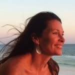 Rosa Tanner Brinkman - @rbrinkman7 - Instagram