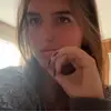 Rosalyn Tanner - @rosalyn_tanner - TikTok
