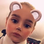 Rose Tanner - @rose_tanner_2007 - Instagram