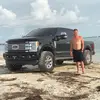 tannerrosa2 - @tannerrosa2 - TikTok