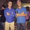 tannerrrosaa - @tannerrrosaa - TikTok